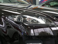 馬自達(dá)6 2015款 Mazda6圖片