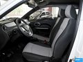 风神E30 图片
