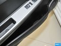 风神E30 图片