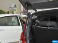 风神E30 图片