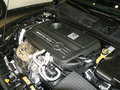 奔驰CLA级AMG AMG CLA 454MATIC2015款