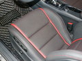 奔驰CLA级AMG AMG CLA 454MATIC2015款