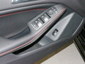 奔驰CLA级AMG AMG CLA 454MATIC2015款