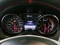 奔驰CLA级AMG AMG CLA 454MATIC2015款