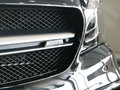 奔驰CLA级AMG AMG CLA 454MATIC2015款