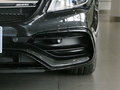 奔驰CLA级AMG AMG CLA 454MATIC2015款