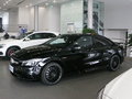 奔驰CLA级AMG AMG CLA 454MATIC2015款