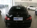 奔驰CLA级AMG AMG CLA 454MATIC2015款