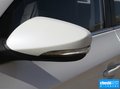 逸动 纯电动尊贵型2015款