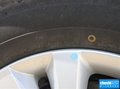 逸动 纯电动尊贵型2015款
