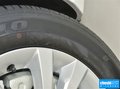 逸动 纯电动尊贵型2015款
