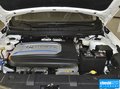逸动 纯电动尊贵型2015款