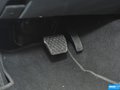 馬自達(dá)6 圖片