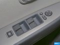 馬自達(dá)睿翼 圖片