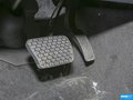 馬自達(dá)睿翼 圖片