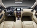 英菲尼迪QX50 2015款 英菲尼迪QX50圖片