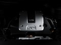 英菲尼迪QX50 2015款 英菲尼迪QX50图片