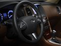 英菲尼迪QX50 2015款 英菲尼迪QX50图片