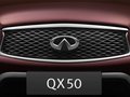 英菲尼迪QX50 2015款 英菲尼迪QX50图片