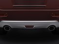 英菲尼迪QX50 2015款 英菲尼迪QX50