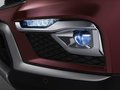 英菲尼迪QX50 2015款 英菲尼迪QX50