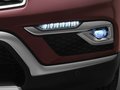 英菲尼迪QX50 2015款 英菲尼迪QX50