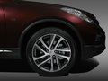 英菲尼迪QX50 2015款 英菲尼迪QX50