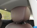 英菲尼迪QX50 2.5L尊享版2015款