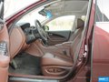 英菲尼迪QX50 2.5L尊享版2015款