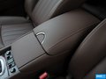 英菲尼迪QX50 2.5L尊享版2015款