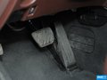英菲尼迪QX50 2.5L尊享版2015款