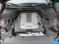 英菲尼迪QX50 2.5L尊享版2015款