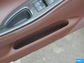 英菲尼迪QX50 2.5L尊享版2015款