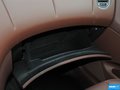 英菲尼迪QX50 2.5L尊享版2015款