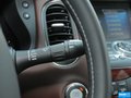 英菲尼迪QX50 2.5L尊享版2015款