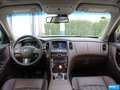 英菲尼迪QX50 2.5L尊享版2015款