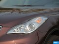 英菲尼迪QX50 2.5L尊享版2015款