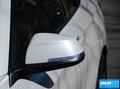 宝马2系（进口） 220i敞篷轿跑车 领先型2015款