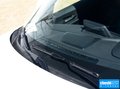 宝马2系（进口） 220i敞篷轿跑车 领先型2015款