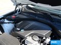 宝马2系（进口） 220i敞篷轿跑车 领先型2015款