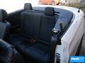 宝马2系（进口） 220i敞篷轿跑车 领先型2015款