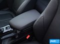 宝马2系（进口） 220i敞篷轿跑车 领先型2015款