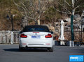 宝马2系（进口） 220i敞篷轿跑车 领先型2015款