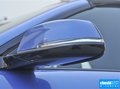 宝马2系（进口） 220i敞篷轿跑车 M运动型2015款