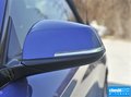 宝马2系（进口） 220i敞篷轿跑车 M运动型2015款