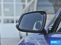 宝马2系（进口） 220i敞篷轿跑车 M运动型2015款