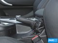 宝马2系（进口） 220i敞篷轿跑车 M运动型2015款