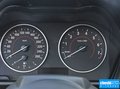 宝马2系（进口） 220i敞篷轿跑车 M运动型2015款