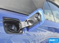 宝马2系（进口） 220i敞篷轿跑车 M运动型2015款
