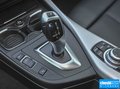 宝马2系（进口） 220i敞篷轿跑车 M运动型2015款